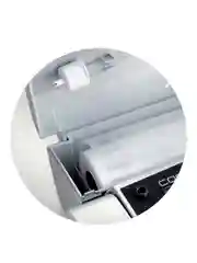 Вакуумный упаковщик CASO VC 300