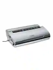 Вакуумный упаковщик CASO VC 300