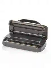 Вакуумный упаковщик CASO VRH 490