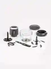 Измельчитель CASO Chop&Go