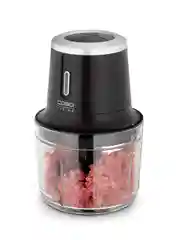 Измельчитель CASO Chop&Go