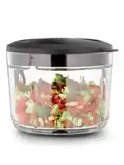 Измельчитель CASO Chop&Go