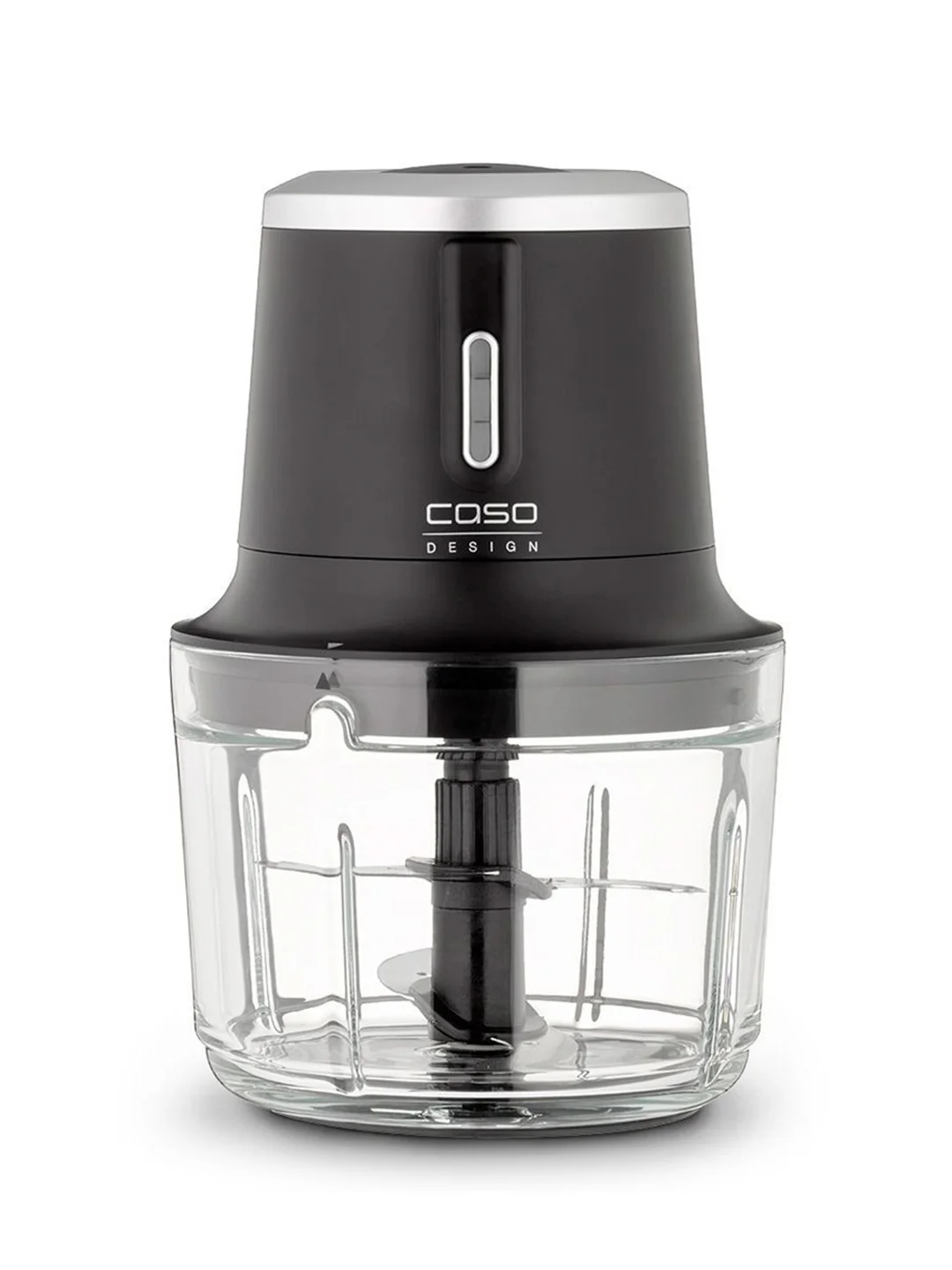 Измельчитель CASO Chop&Go