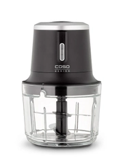 Измельчитель CASO Chop&Go