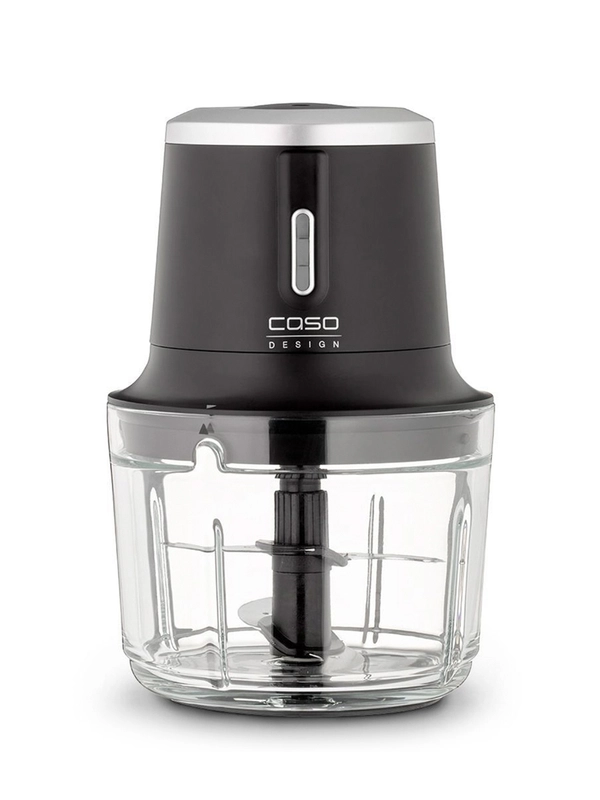 Измельчитель CASO Chop&Go