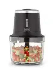 Измельчитель CASO Chop&Go