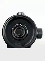 Кофемолка CASO Barista Flavour