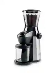 Кофемолка CASO Barista Flavour