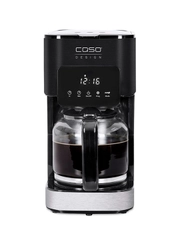 Кофеварка CASO Coffee Taste & Style