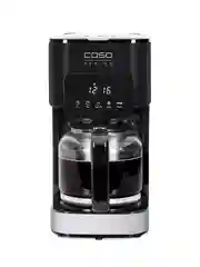 Кофеварка CASO Coffee Taste & Style