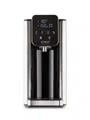 Диспенсер горячей воды CASO HW 660
