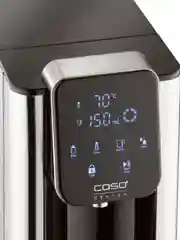 Диспенсер горячей воды CASO HW 660