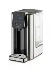 Диспенсер горячей воды CASO HW 660