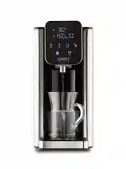 Диспенсер горячей воды CASO HW 660