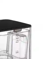 Диспенсер горячей воды CASO HW 660