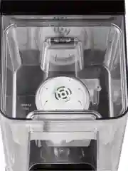 Диспенсер горячей воды CASO HW 660