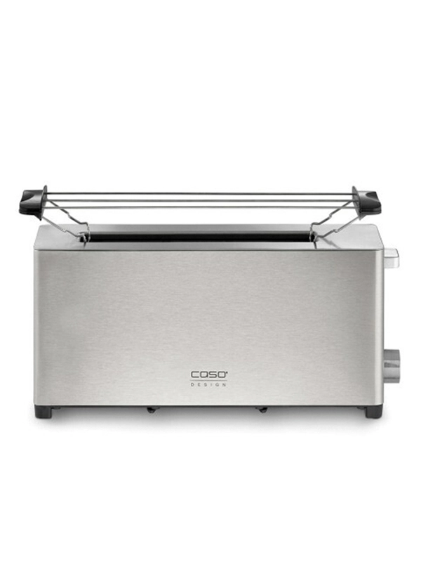 Тостер CASO Classico T2
