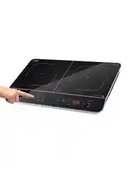 Настольная плитка CASO Touch 3500