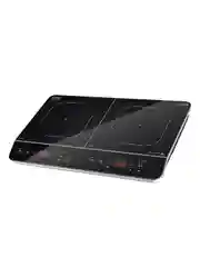 Настольная плитка CASO Touch 3500