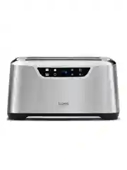 Тостер CASO T4