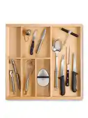 Кухонные весы CASO FinoCompact