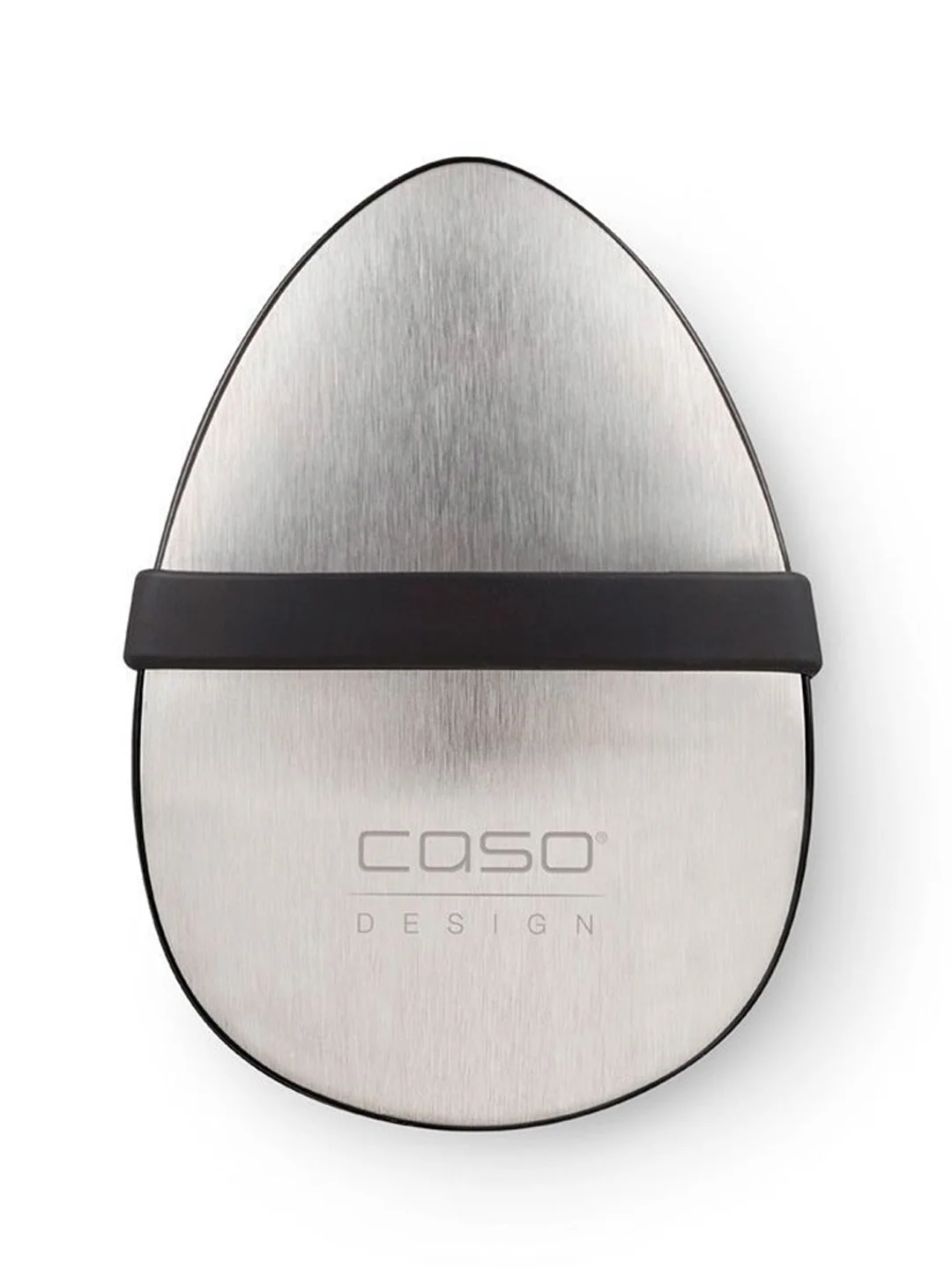 Кухонные весы CASO FinoCompact