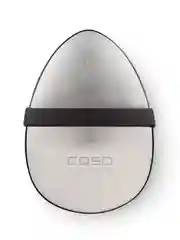 Кухонные весы CASO FinoCompact