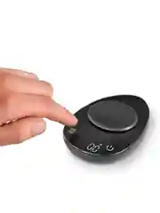 Кухонные весы CASO FinoCompact