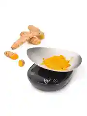 Кухонные весы CASO FinoCompact
