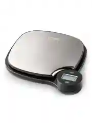 Кухонные весы CASO Kitchen EcoMaster