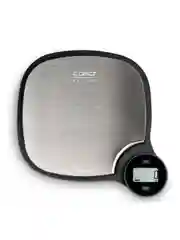 Кухонные весы CASO Kitchen EcoMaster