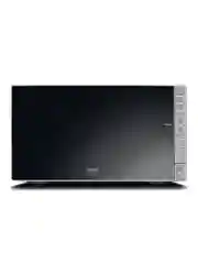 Микроволновая печь CASO HCMG 25