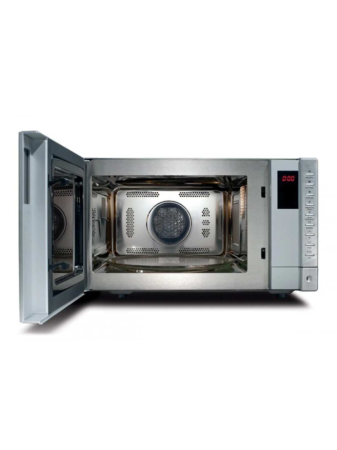 Микроволновая печь CASO HCMG 25