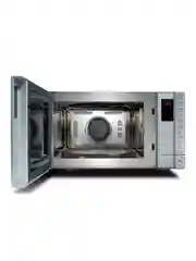Микроволновая печь CASO HCMG 25