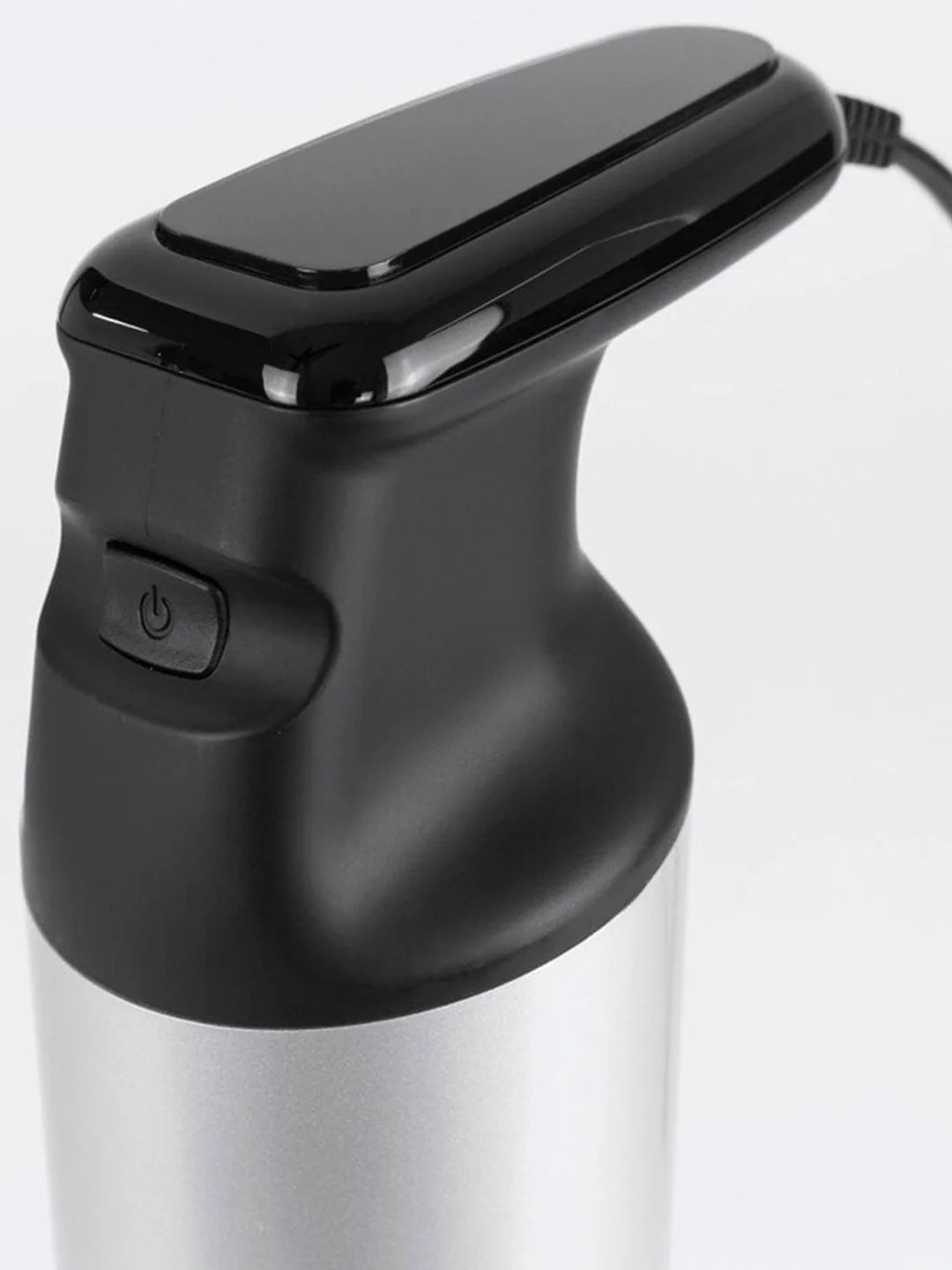 Блендер погружной CASO HB 2400 Pro XL