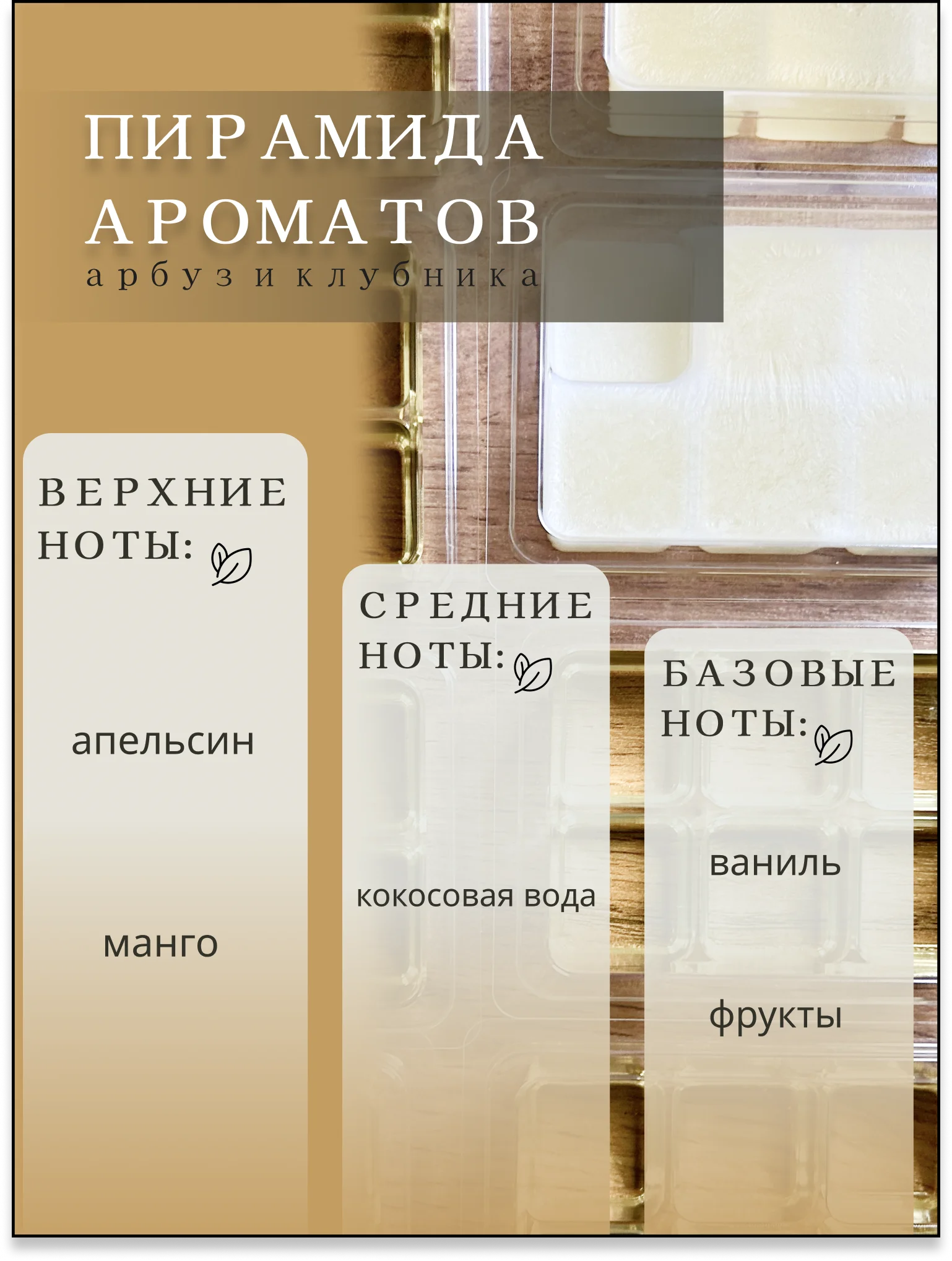 Алый ароматическое саше, мелтсы из соевого воска, кубики из воска для аромалампы, ароматизатор