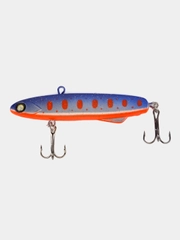 Ратлин Columbia Baguette VIB 80 mm, 28 г