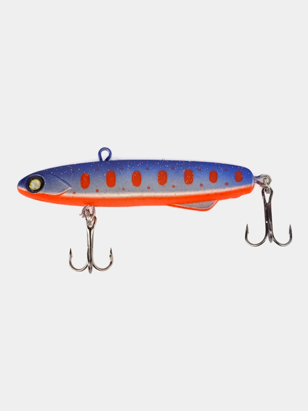 Ратлин Columbia Baguette VIB 80 mm, 28 г