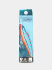 Лазурный ратлин Columbia Bay Blue 90 mm, 28 г