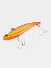Марсала ратлин Columbia Bay Blue 90 mm, 28 г