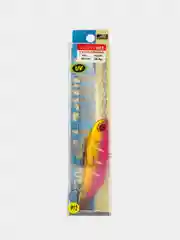Коралловый ратлин Columbia Range Vib 90ES mm, 28 г