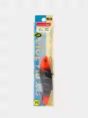 Алый ратлин Columbia Range Vib 90ES mm, 28 г