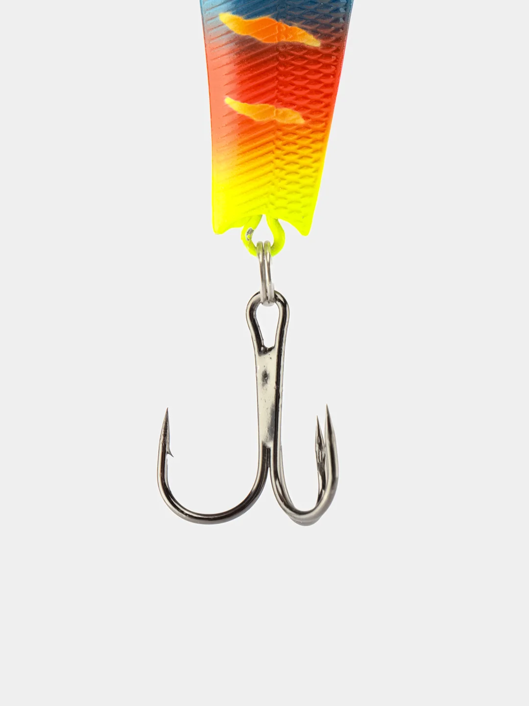 Морской ратлин Columbia Range Vib 90ES mm, 28 г