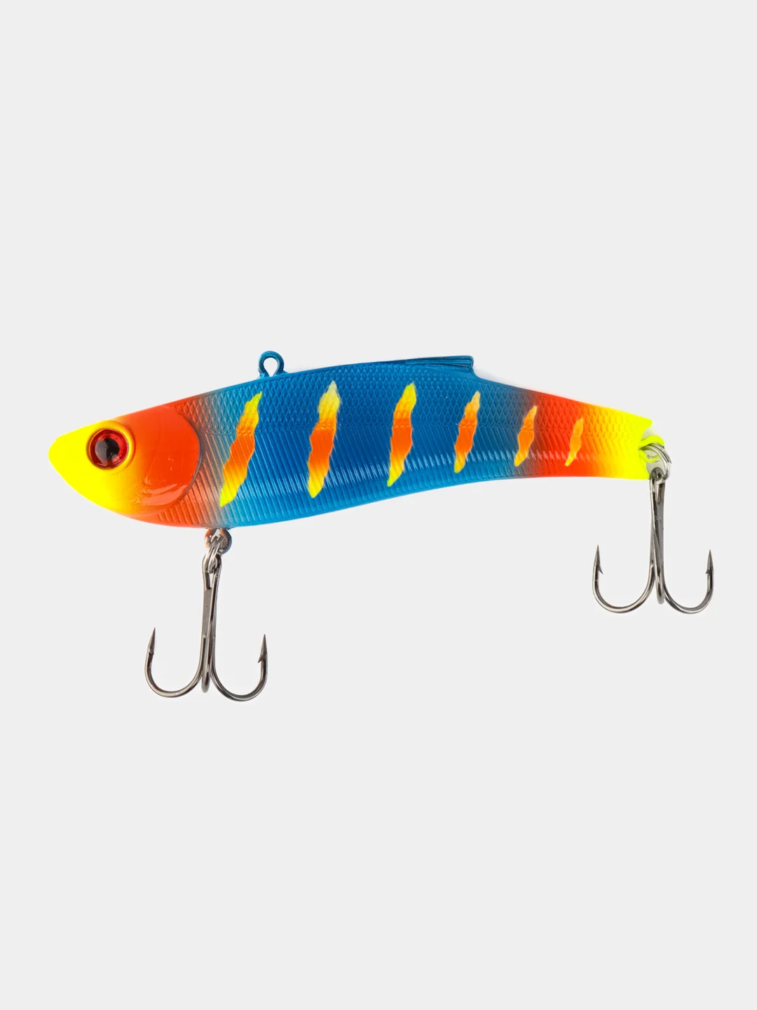 Морской ратлин Columbia Range Vib 90ES mm, 28 г