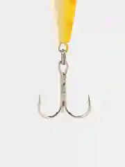Золотой ратлин Columbia Marvie VIB 90 mm, 27 г