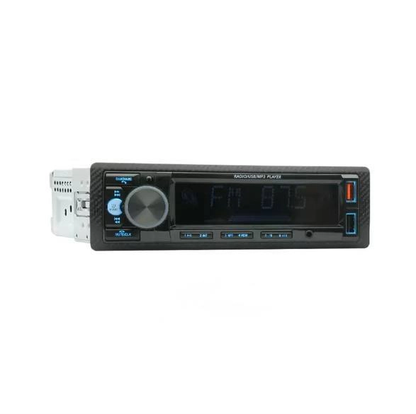 Магнитола 890