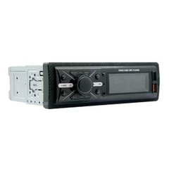 Магнитола 950