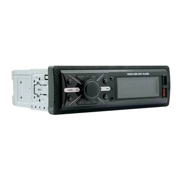 Магнитола 950