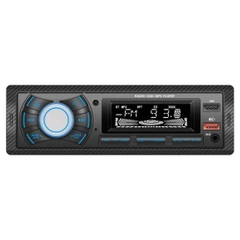 Магнитола 930