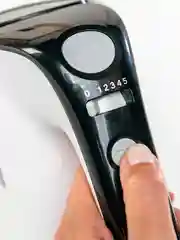 Миксер Taurus Station Inox